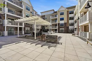 165 Pavilion Ave, Long Branch, NJ 07740 - Photo 16