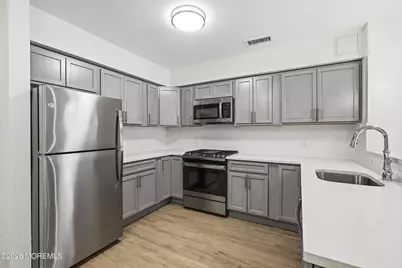 165 Pavilion Avenue #410, Long Branch, NJ 07740 - Photo 6