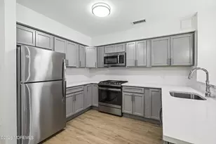 165 Pavilion Ave, Long Branch, NJ 07740 - Photo 6