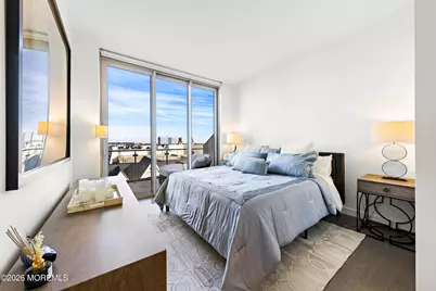 20 Melrose Terrace #601, Long Branch, NJ 07740 - Photo 18