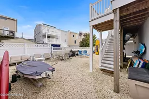 22 Mea Ln, Long Beach Township, NJ 08008 - Photo 46