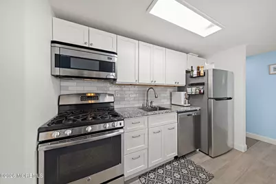 22 Mea Lane, Long Beach Township, NJ 08008 - Photo 36
