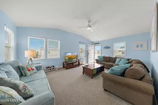 22 Mea Ln, Long Beach Township, NJ 08008 - Photo 30