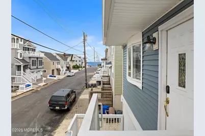 22 Mea Lane, Long Beach Township, NJ 08008 - Photo 64