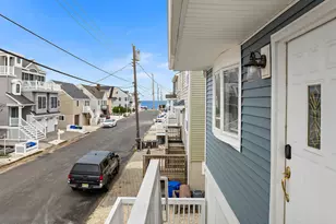 22 Mea Ln, Long Beach Township, NJ 08008 - Photo 64