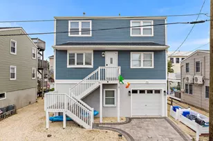 22 Mea Ln, Long Beach Township, NJ 08008 - Photo 1