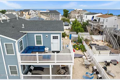 22 Mea Lane, Long Beach Township, NJ 08008 - Photo 68