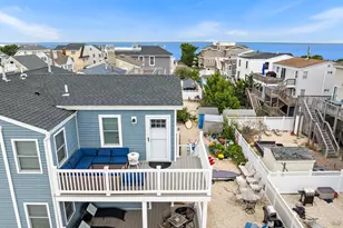 22 Mea Ln, Long Beach Township, NJ 08008 - Photo 68
