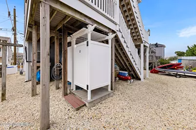 22 Mea Lane, Long Beach Township, NJ 08008 - Photo 50