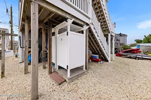 22 Mea Ln, Long Beach Township, NJ 08008 - Photo 50