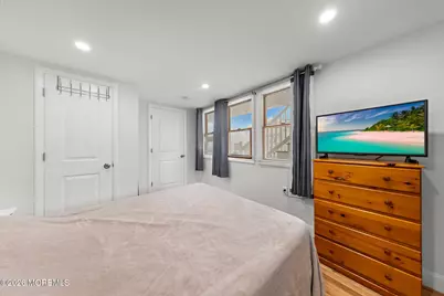 22 Mea Lane, Long Beach Township, NJ 08008 - Photo 18