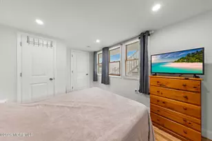 22 Mea Ln, Long Beach Township, NJ 08008 - Photo 18