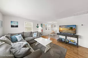 22 Mea Ln, Long Beach Township, NJ 08008 - Photo 6