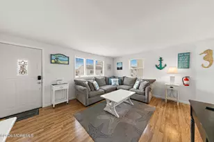 22 Mea Ln, Long Beach Township, NJ 08008 - Photo 4