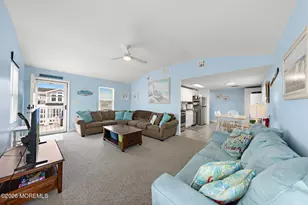 22 Mea Ln, Long Beach Township, NJ 08008 - Photo 20