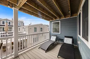 22 Mea Ln, Long Beach Township, NJ 08008 - Photo 24