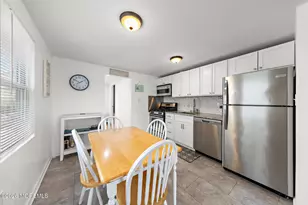 22 Mea Ln, Long Beach Township, NJ 08008 - Photo 10