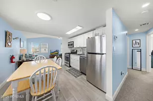 22 Mea Ln, Long Beach Township, NJ 08008 - Photo 38