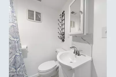 22 Mea Lane, Long Beach Township, NJ 08008 - Photo 44