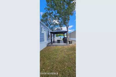19 Mobile Lane, Toms River Township, NJ 08755 - Photo 14