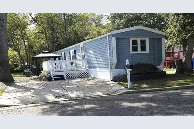 19 Mobile Lane, Toms River Township, NJ 08755 - Photo 2