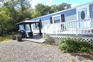 19 Mobile Ln, Toms River Township, NJ 08755 - Photo 1