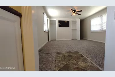 19 Mobile Lane, Toms River Township, NJ 08755 - Photo 4