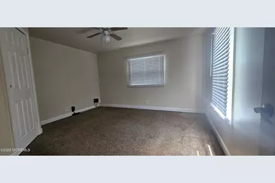 19 Mobile Lane, Toms River Township, NJ 08755 - Photo 8