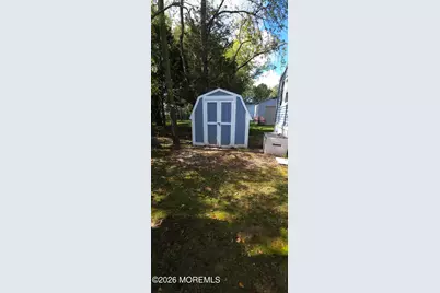 19 Mobile Lane, Toms River Township, NJ 08755 - Photo 16