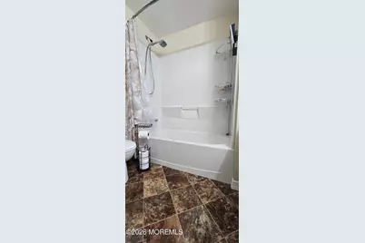 19 Mobile Lane, Toms River Township, NJ 08755 - Photo 12