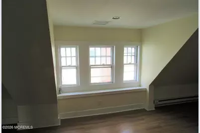 177 Livingston Avenue #A, New Brunswick, NJ 08901 - Photo 6