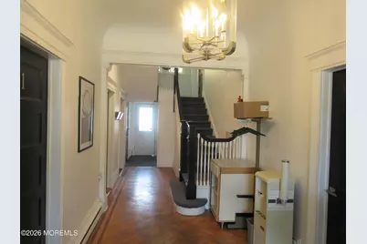 177 Livingston Avenue #A, New Brunswick, NJ 08901 - Photo 2