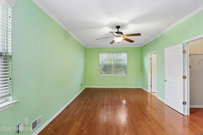 18 Daffodil Drive, Little Egg Harbor, NJ 08087 - Photo 14