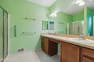 18 Daffodil Dr, Little Egg Harbor, NJ 08087 - Photo 18