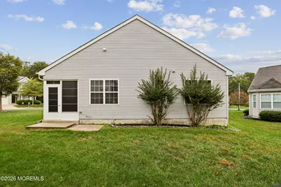 18 Daffodil Drive, Little Egg Harbor, NJ 08087 - Photo 2