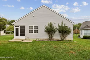 18 Daffodil Dr, Little Egg Harbor, NJ 08087 - Photo 2