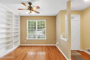 18 Daffodil Dr, Little Egg Harbor, NJ 08087 - Photo 6