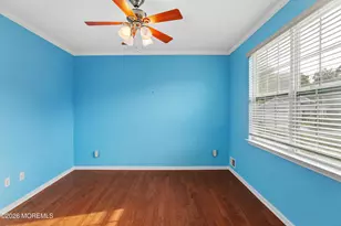 18 Daffodil Dr, Little Egg Harbor, NJ 08087 - Photo 20