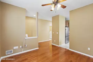 18 Daffodil Dr, Little Egg Harbor, NJ 08087 - Photo 6