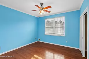 18 Daffodil Dr, Little Egg Harbor, NJ 08087 - Photo 20