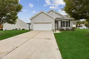 18 Daffodil Dr, Little Egg Harbor, NJ 08087 - Photo 1