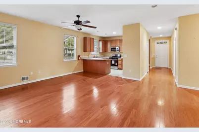 18 Daffodil Drive, Little Egg Harbor, NJ 08087 - Photo 10