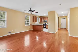 18 Daffodil Dr, Little Egg Harbor, NJ 08087 - Photo 10