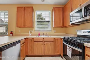 18 Daffodil Dr, Little Egg Harbor, NJ 08087 - Photo 14