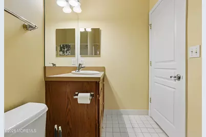18 Daffodil Drive, Little Egg Harbor, NJ 08087 - Photo 22