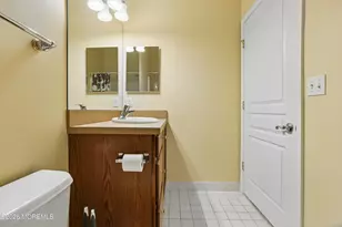 18 Daffodil Dr, Little Egg Harbor, NJ 08087 - Photo 22