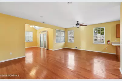 18 Daffodil Drive, Little Egg Harbor, NJ 08087 - Photo 8
