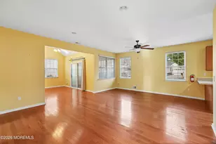 18 Daffodil Dr, Little Egg Harbor, NJ 08087 - Photo 8