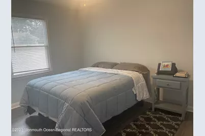 3136 Hiawatha Avenue, Point Pleasant, NJ 08742 - Photo 10