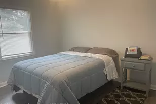 3136 Hiawatha Ave, Point Pleasant, NJ 08742 - Photo 10